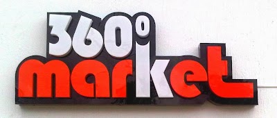 Photos of Place Market
