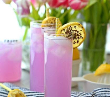 InnerG Juice & Yoga by null