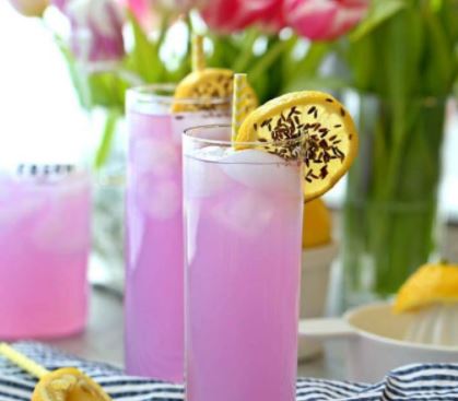 InnerG Juice & Yoga by null