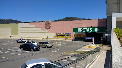 Photos of Supermercado Bretas
