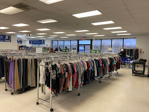 Goodwill Store East Ridge - Thumbnail