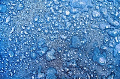 Photos of Artezia Water Company