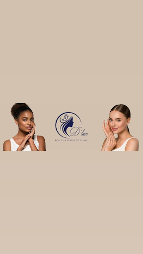 D’lux Beauty & Aesthetic Clinic - Thumbnail