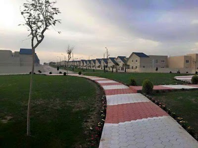 Photos of Italian Village