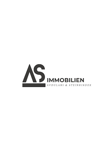 AS Immobilien