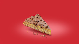 Photo n°14 de Tacos Avenue à Tarbes (Restaurant tex-mex (Mexique))