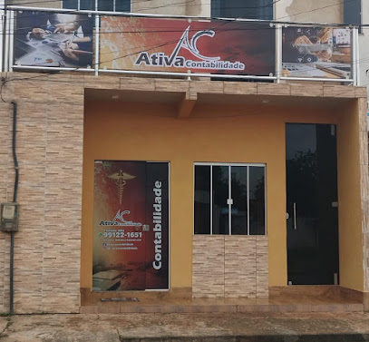 Ativa Contabilidade