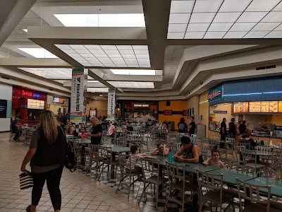 Rogue Valley Mall