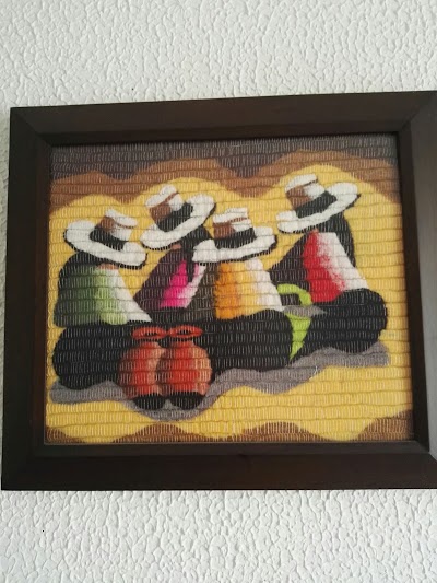 Photos of Marqueteria Arte Y Galeria