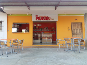 Panadería Don Pancho 0