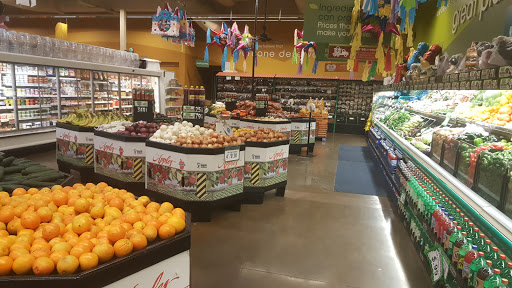 Lemoore Food Center - Thumbnail