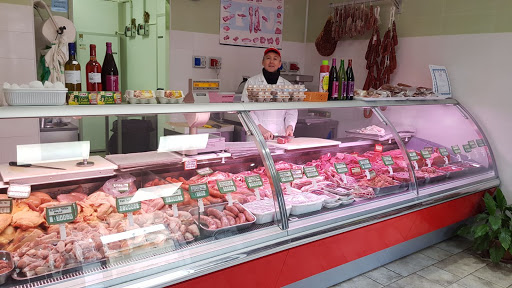 Macelleria Vita Giuseppe - Thumbnail