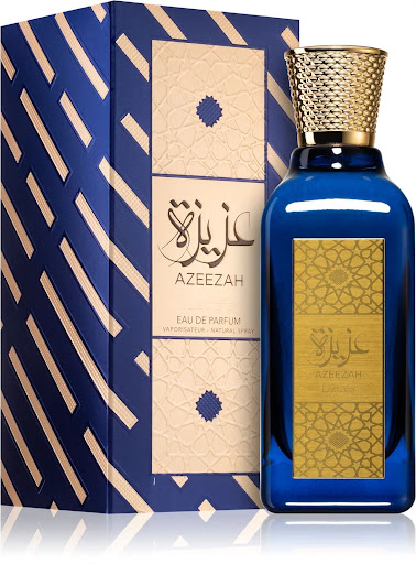 Maison Duparfum Gallery - Spain