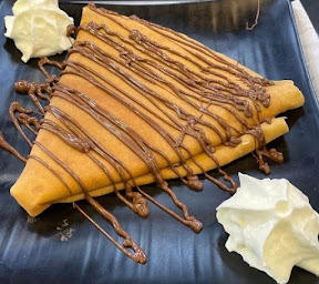 Photo n°12 de Deutsch Original berliner à Viry-Châtillon (Restaurant de hamburgers)