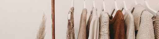 Fashion Style Beautyful - Onlineshop