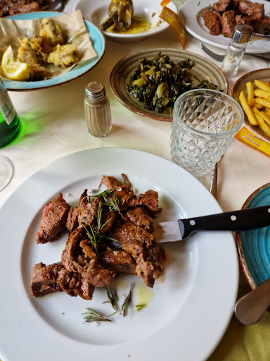 La Felicetta Restaurant Trattoria - Thumbnail
