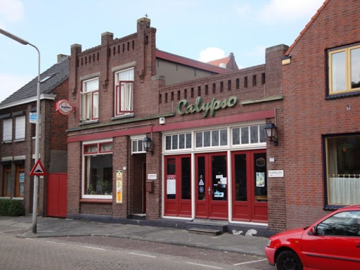 site_photo2