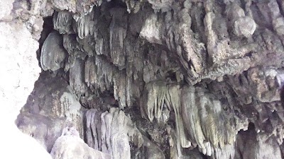 Photos of Jayanti Mahakal Temple