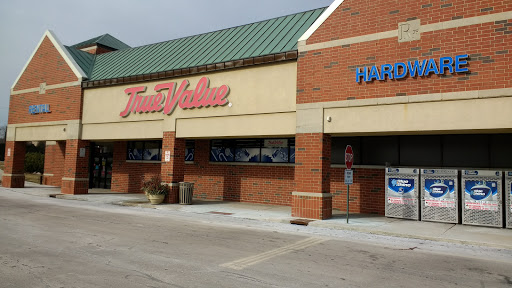 Palatine True Value