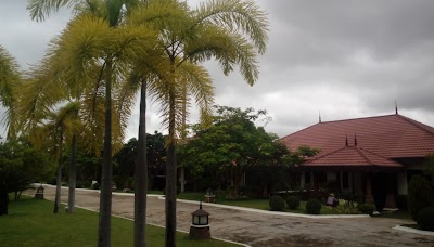 Photos of The Hotel Amara