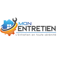 Monentretien à Nancy