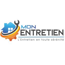 Photo n°1 de Monentretien à Nancy (Service de réparation de chaudières)