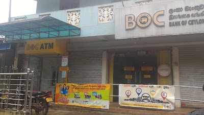 bank
