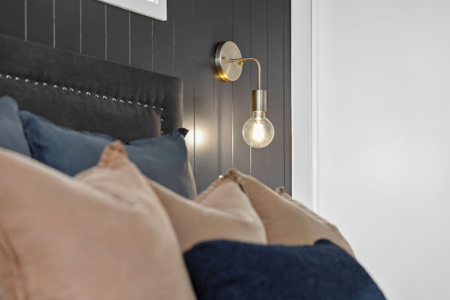 Comentarii opinii despre Compac Homes