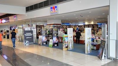 Photos of D & R