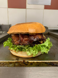 Photo n°8 de Ô Barak à La Fare-en-Champsaur (Restaurant)