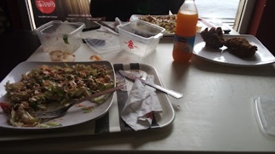 Photos of Chicken Republic - Ondo