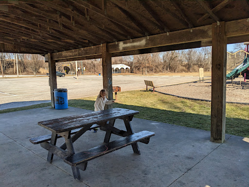 Johnsontown Park - Thumbnail
