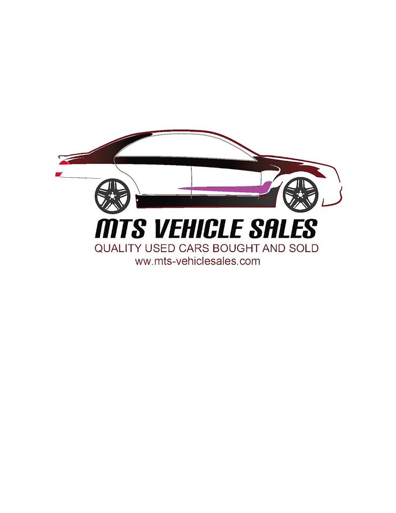 mts vehicle sales photo 2