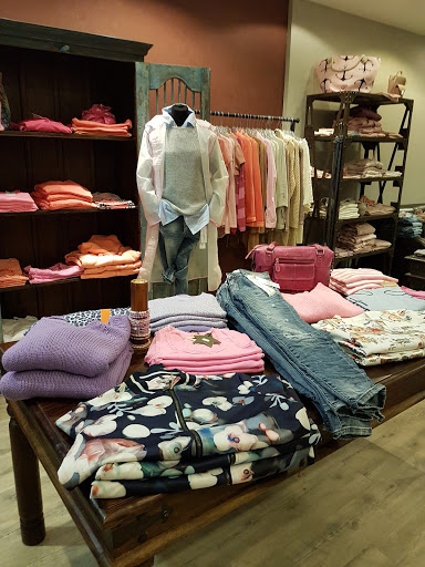 Boutique Rebell Inh. Jürgen Feuster - Thumbnail