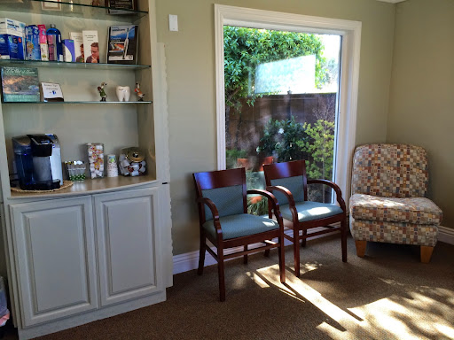 Laurel Morello DDS - Thumbnail