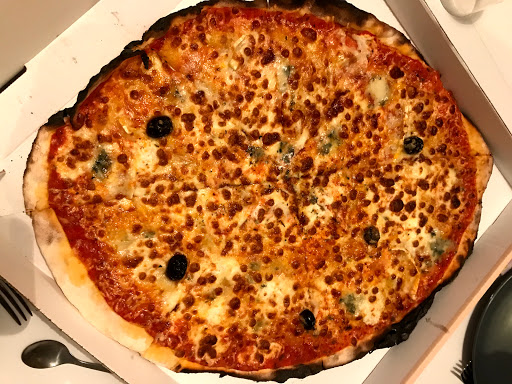 Photo 7 - C'Rock N'Pizz