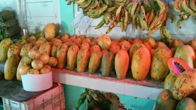 Photos of Tow Tow Grocery