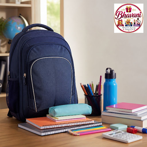 A new school term is the perfect time to refresh your child’s school bags and daily essentials. A… post image