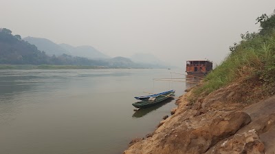 Photos of Cross River Ferry