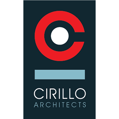 Cirillo Architects - Thumbnail