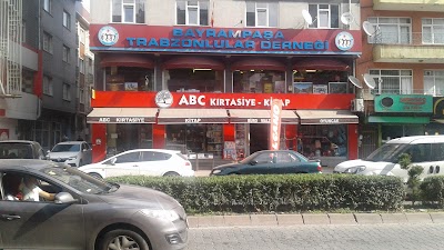 ABC Kırtasiye