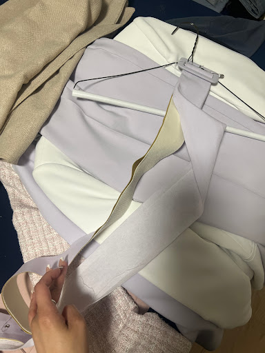 Broadmoor Cleaners & Alteration - Thumbnail