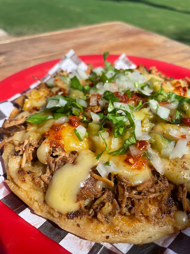 Birria de Res "CUTATAILA" - Thumbnail
