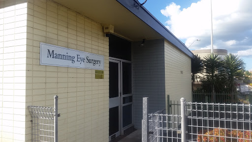Taree Opthamology, Dr Jimmy GEORGE Gallery - Australia