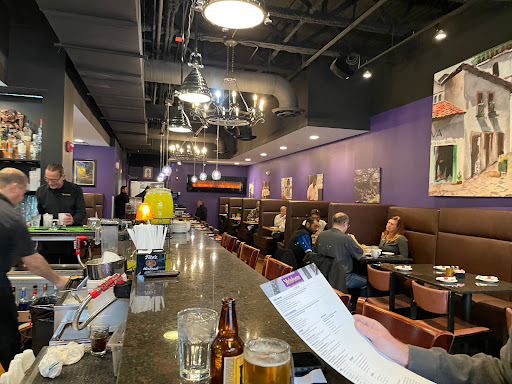 Yerbabuena Mexican Cuisine - Thumbnail