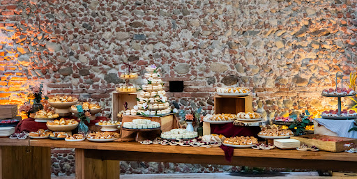 Photo 4 - La Gourmanderie de Laulau