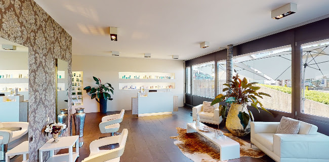 Art & Stil Coiffeur - Rüti