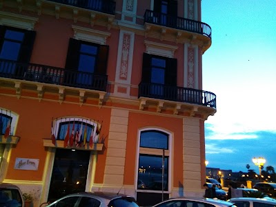 Photos of Europa Taranto