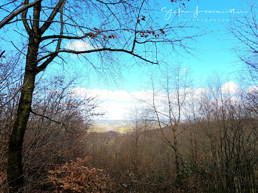 Schubertstein - Thumbnail