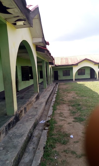 Photos of Salvaiodn Army Church